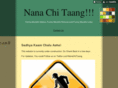 nanachitaang.com