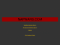 napwars.com