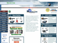 navcomcorp.com