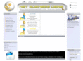 netbusinessgenie.com