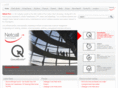 netcall.com