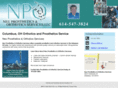 neulimbscolumbus.com