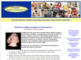 niagaracaregivers.com