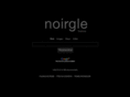 noirgle.net