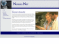 nurses.net