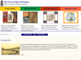 nvpub.com