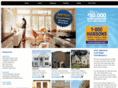 ohiowindows.com
