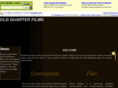 oldquarterfilms.com