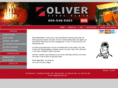 oliversteel.com