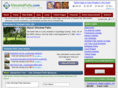 olmstedfallsohio.com