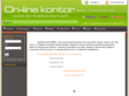 on-linekontor.com