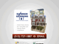 onedayroof.com