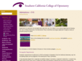 optometryadmissions.com
