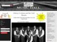 orangeblossomtrailmusichall.com