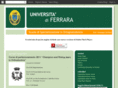 ortofe.com