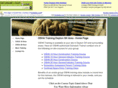 oshatrainingdaytonoh.com