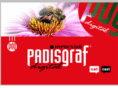 padisgraf.com
