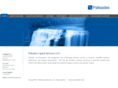 palisadescapadv.com