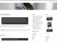 palstra.com