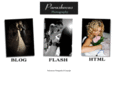 paraskevas-photography.com