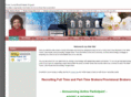 parlerproperties.com