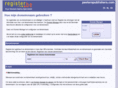 peeterspublishers.com
