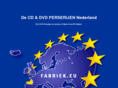 perserij.eu