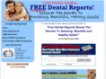 philadelphiadentalreports.com