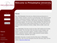 philau.org