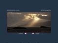 photoramix.com