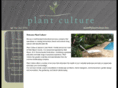 plantculture.biz