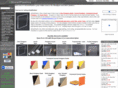plexiglassonline.com