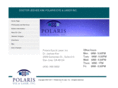 polariseye.com