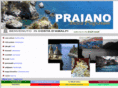 praiano.org