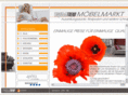 preiswerte-moebel.com