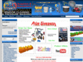 pressure-washer-supply.com