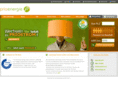 prio-strom.com