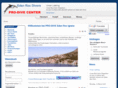 pro-dive-gotha.de