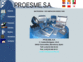 proesme.net