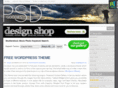psdgoodies.com