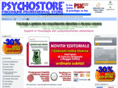 psichostore.net