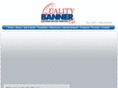 qualitybanner.com