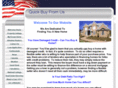 quickbuyfromus.com