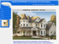 ravenenterprisesinc.com