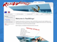 realwiiings.com
