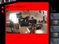 redone4rent.com