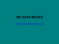 reformedhosting.com