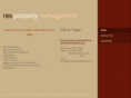 respropertysteamboat.com
