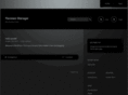 reviewsmanager.com