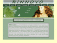 rinnovori.com